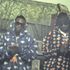 S.O.L. MUSIC