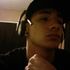 chris aguilar