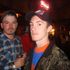 Bobby Wade Watson