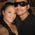 Jamie lee Acevedo