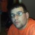 Jhermy French