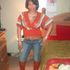 LEA SYLVER