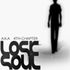 LOST SOUL / 4TH CHAPTER