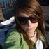 Lexi Graty