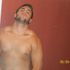 Vinchenzo Gianfilippo
