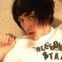 Zak Comlain
