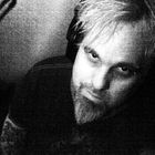 Donnie Dubose