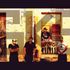 Banda_Sk8