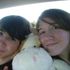 Caid and Nikki