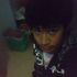 vance ayon