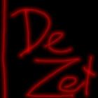 donke/zigon