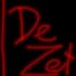 donke/zigon