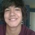Joey =D
