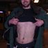 Justin Graboski