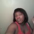Koren Robinson