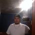 Brandon Zuccheri