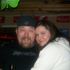 Lisa Waters