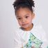 naydia sammons