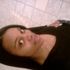 Renica Anderson