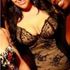 Yvette Armendariz