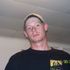 Kevin Tibbetts