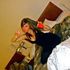 Nicole Scallo