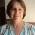 annette fussell