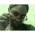Roshawnda Johnson