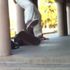 Omar Ramirez