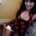 Jessica Garcia