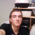 Jareth Kowitz