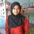 lia liyanie