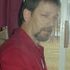 Terry Deason