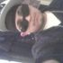Michael Sandoval