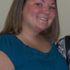 Brittany Daigle