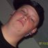 Matthew Sample
