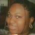 DaeDae metz