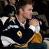 Lucas Scott