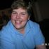 Pam Duggan