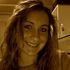 Emily McGinty