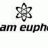 Dream euphoria [radio show]