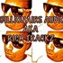 BILLIONAIRE AUDIO