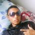 BRo bills Selamtkan palestin