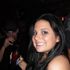 Jessica Anne