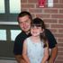 Lauren McNeese