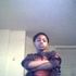 Dejon Fields