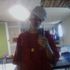 jared delph