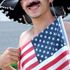 Jake Kehlenbeck