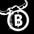 Los Bakos