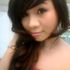 Gia Linh Tran